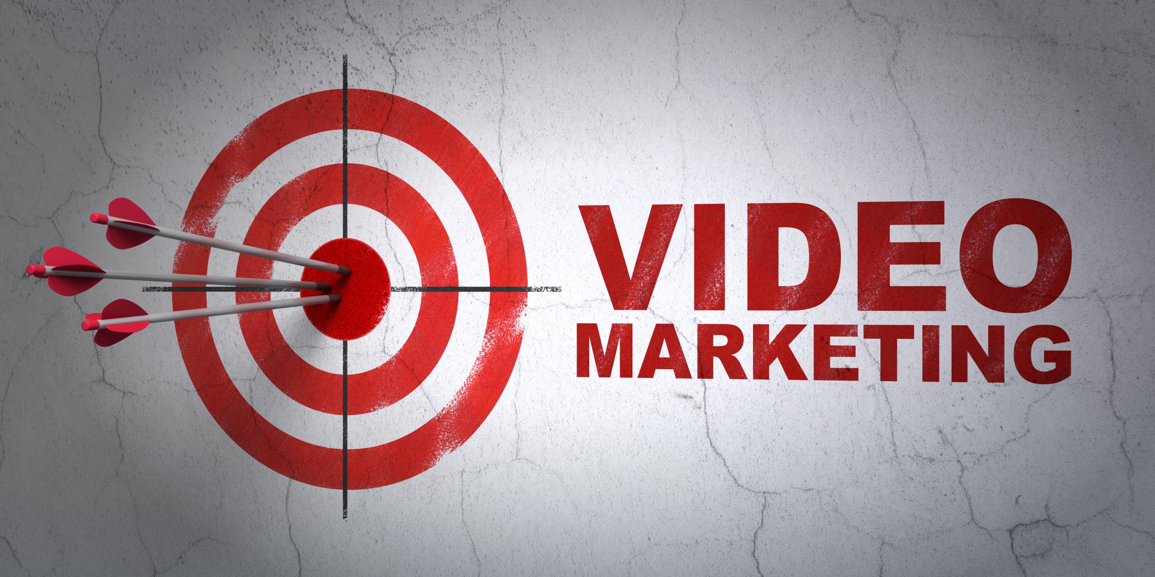 DGBI LOCAL VIDEO MARKETING service