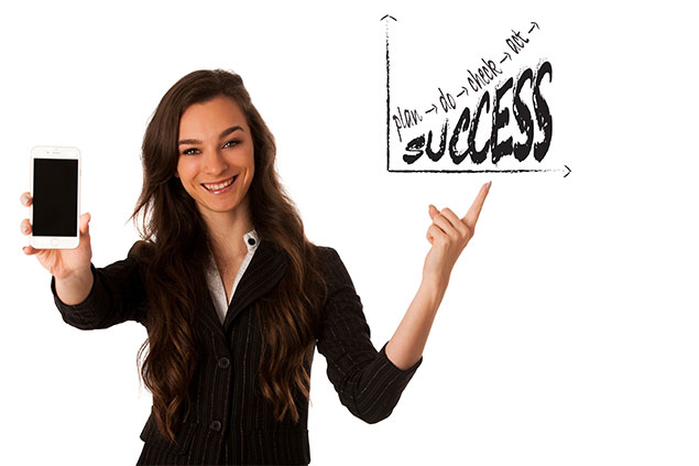 DGBI Online Marketing Services